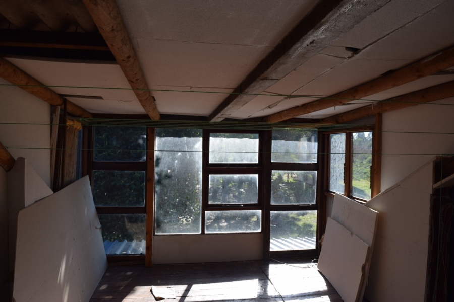 Commercial Property for Sale in Riversdale Rural Western Cape